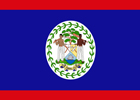 Antigua